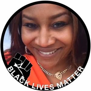 Meet your Posher, Kat